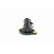 Coolant Flange Original VAICO Quality V42-0216, Thumbnail 7
