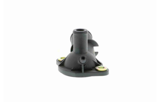 Coolant Flange Original VAICO Quality V42-0216, Image 5