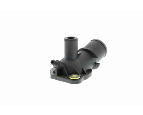 Coolant Flange Original VAICO Quality V42-0216, Image 8