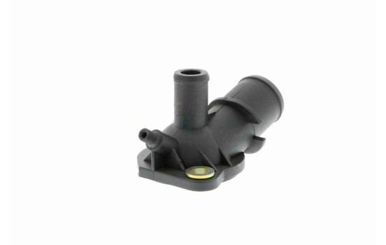 Coolant Flange Original VAICO Quality V42-0216, Image 6