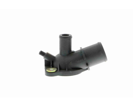 Coolant Flange Original VAICO Quality V42-0216, Image 9