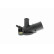 Coolant Flange Original VAICO Quality V42-0216, Thumbnail 9