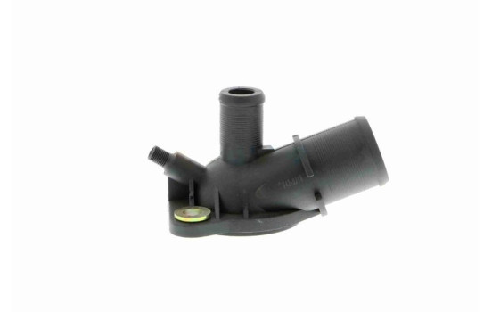 Coolant Flange Original VAICO Quality V42-0216, Image 7