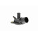 Coolant Flange Original VAICO Quality V42-0216, Thumbnail 10