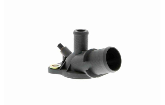 Coolant Flange Original VAICO Quality V42-0216, Image 8