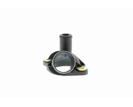 Coolant Flange Original VAICO Quality V42-0216, Image 11