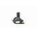 Coolant Flange Original VAICO Quality V42-0216, Thumbnail 11