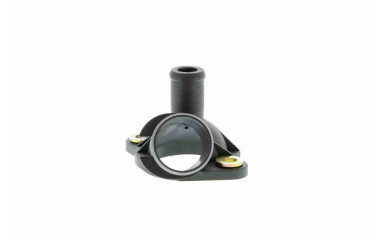 Coolant Flange Original VAICO Quality V42-0216, Image 9
