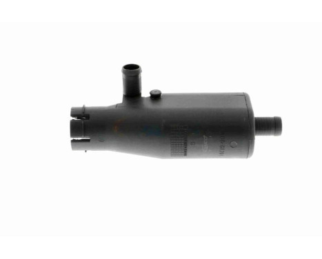Coolant Flange Original VAICO Quality V46-9704, Image 4