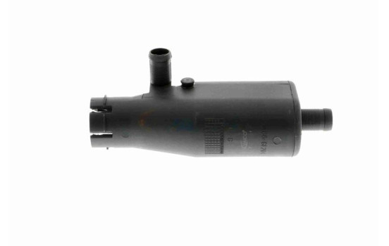 Coolant Flange Original VAICO Quality V46-9704, Image 2