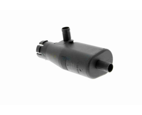 Coolant Flange Original VAICO Quality V46-9704, Image 5