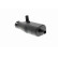 Coolant Flange Original VAICO Quality V46-9704, Thumbnail 5