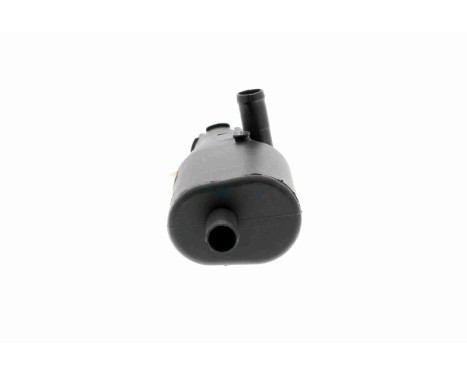 Coolant Flange Original VAICO Quality V46-9704, Image 6