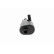 Coolant Flange Original VAICO Quality V46-9704, Thumbnail 6