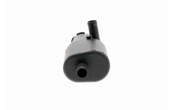 Coolant Flange Original VAICO Quality V46-9704, Image 4