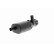 Coolant Flange Original VAICO Quality V46-9704, Thumbnail 7
