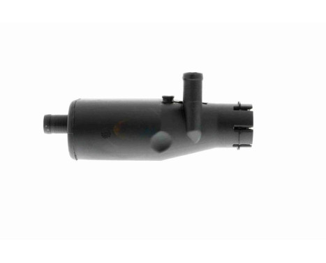 Coolant Flange Original VAICO Quality V46-9704, Image 8