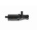 Coolant Flange Original VAICO Quality V46-9704, Thumbnail 8