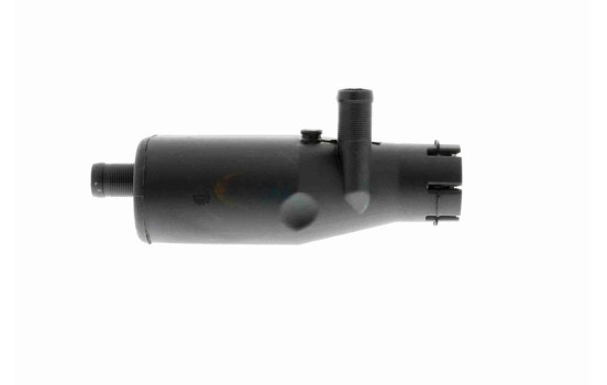 Coolant Flange Original VAICO Quality V46-9704, Image 6