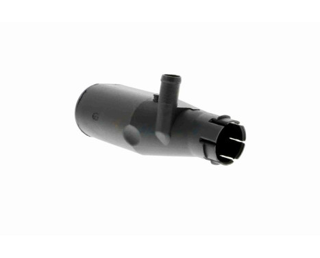 Coolant Flange Original VAICO Quality V46-9704, Image 9