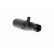 Coolant Flange Original VAICO Quality V46-9704, Thumbnail 9