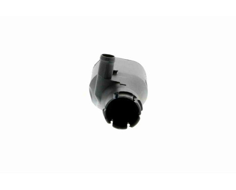 Coolant Flange Original VAICO Quality V46-9704, Image 10