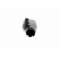 Coolant Flange Original VAICO Quality V46-9704, Thumbnail 10