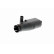 Coolant Flange Original VAICO Quality V46-9704, Thumbnail 11