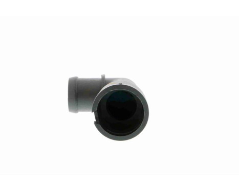 Coolant flange V10-1017 VAICO, Image 6