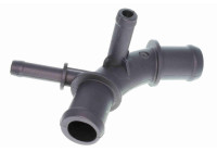 Coolant flange V10-3536 VAICO