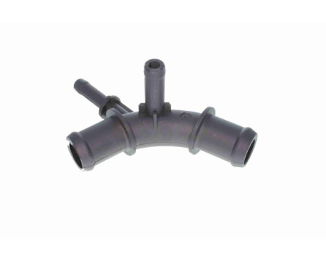 Coolant flange V10-3536 VAICO, Image 2