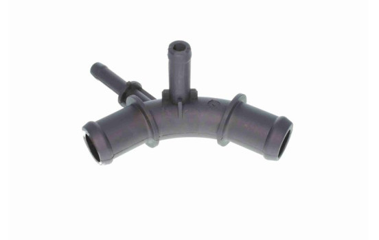Coolant flange V10-3536 VAICO, Image 2
