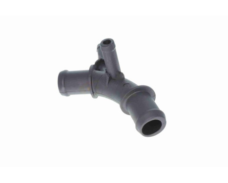 Coolant flange V10-3536 VAICO, Image 3