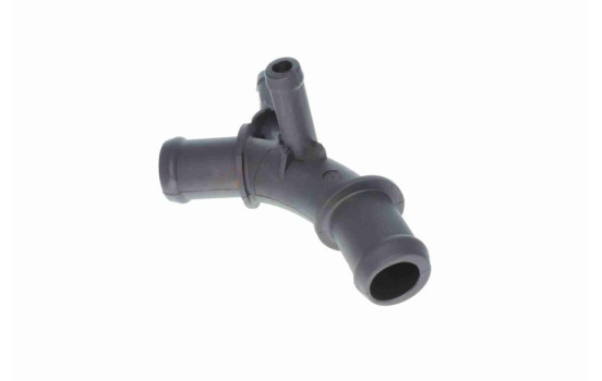 Coolant flange V10-3536 VAICO, Image 3