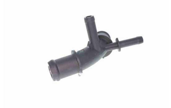 Coolant flange V10-3536 VAICO, Image 5