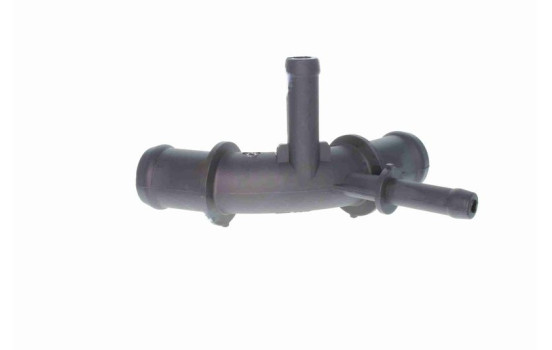 Coolant flange V10-3536 VAICO, Image 6