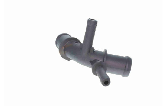 Coolant flange V10-3536 VAICO, Image 7