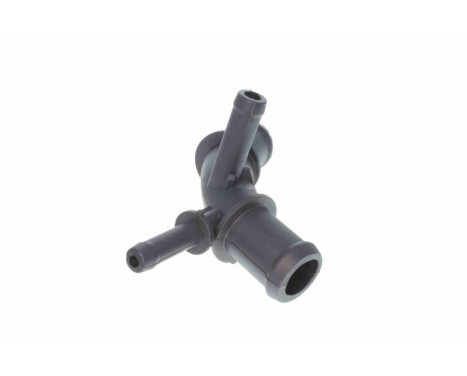 Coolant flange V10-3536 VAICO, Image 8