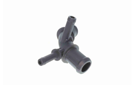 Coolant flange V10-3536 VAICO, Image 8