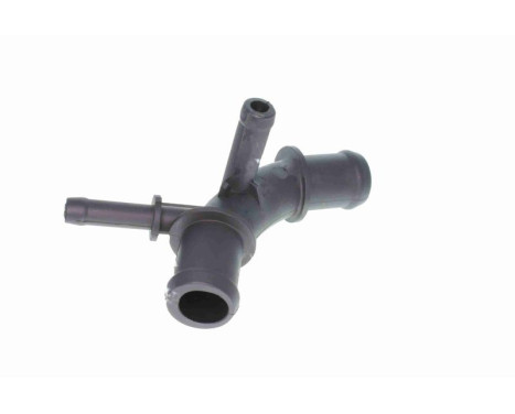Coolant flange V10-3536 VAICO, Image 9