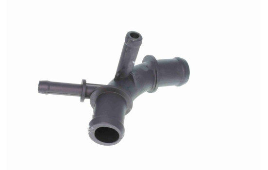 Coolant flange V10-3536 VAICO, Image 9