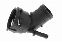 Coolant flange V10-3537 VAICO