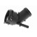 Coolant flange V10-3537 VAICO, Thumbnail 3