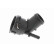 Coolant flange V10-3537 VAICO, Thumbnail 4