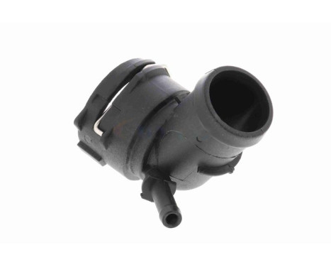 Coolant flange V10-3537 VAICO, Image 5