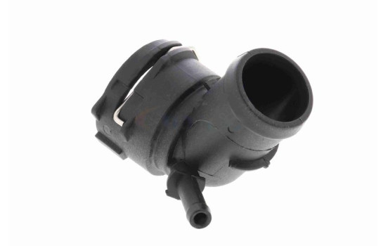 Coolant flange V10-3537 VAICO, Image 3