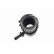 Coolant flange V10-3537 VAICO, Thumbnail 6