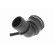 Coolant flange V10-3537 VAICO, Thumbnail 7