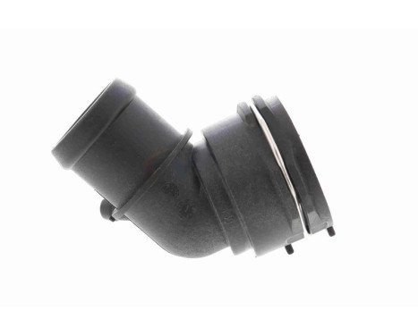 Coolant flange V10-3537 VAICO, Image 8