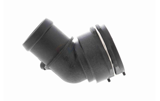 Coolant flange V10-3537 VAICO, Image 6